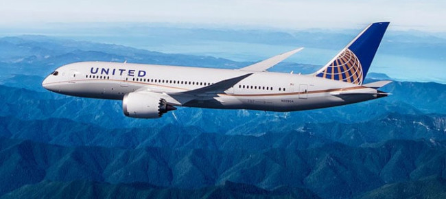 aviazione-united-taglia-36mila-posti-di-lavoro