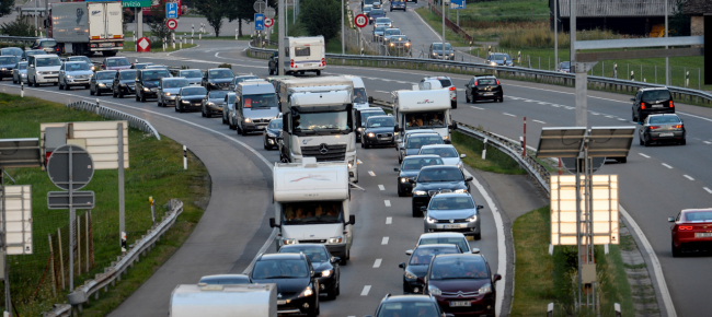 un-estate-diversa-previste-meno-code-al-san-gottardo