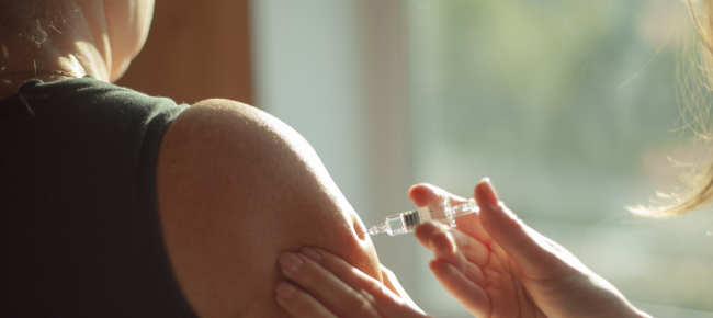 tf-il-vaccino-contro-il-morbillo-puo-essere-imposto