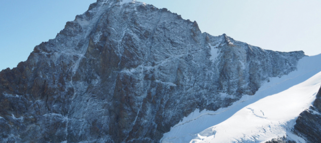 vallese-alpinista-tedesco-perde-la-vita