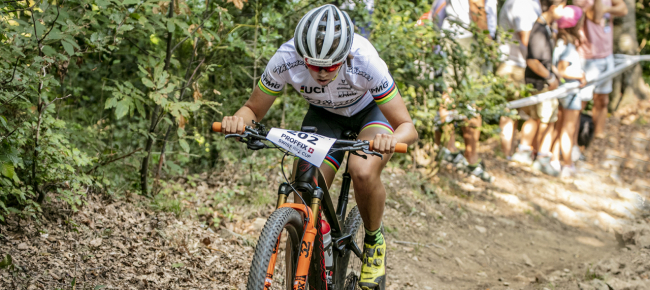 mondiali-di-mtb-2025-il-vallese-si-candida