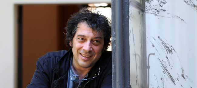 secondo-strega-per-sandro-veronesi