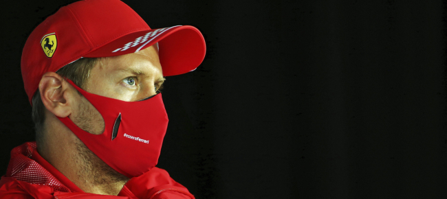 vettel-e-ancora-a-piedi-soltanto-parole-in-liberta