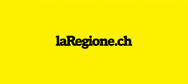 locarno-via-vallemaggia-chiusa-per-lavori