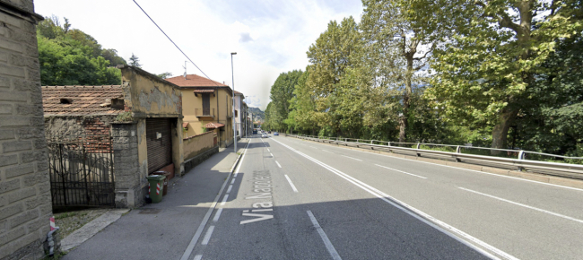 como-occhio-ai-radar-in-via-napoleona-ma-anche-dopo-la-dogana