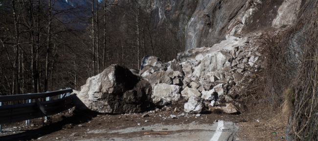 statale-della-val-vigezzo-i-lavori-possono-cominciare