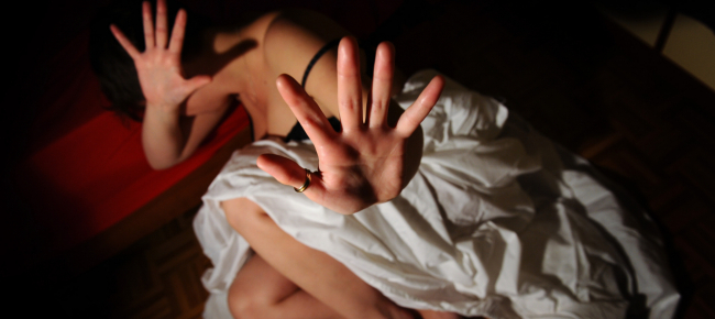 doppia-condanna-per-violenza-sessuale-di-gruppo