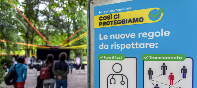 coronavirus-c-e-la-spia-dei-casi-gravi-l-immunita-non-dura