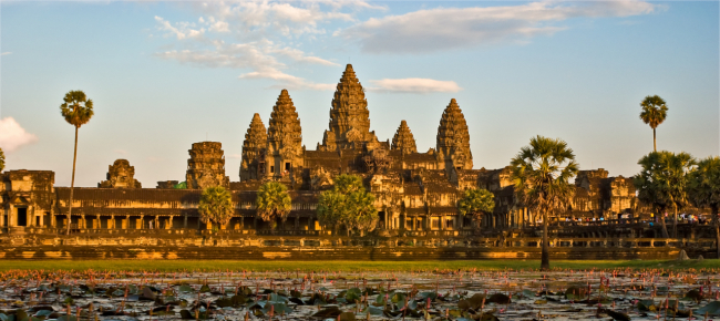 dei-e-templi-del-sudest-asiatico