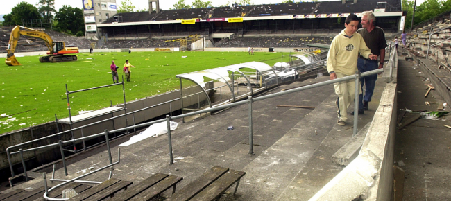 sesso-sicuro-da-collezione-al-vecchio-wankdorf
