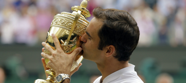federer-si-wimbledon-mi-manca