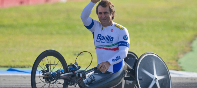alex-zanardi-nuovamente-operato-alla-testa
