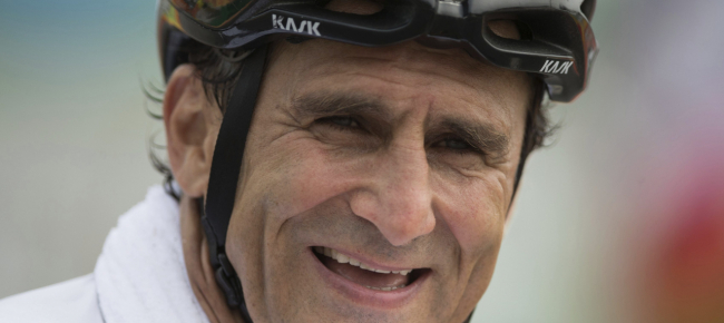 terzo-intervento-chirurgico-per-zanardi
