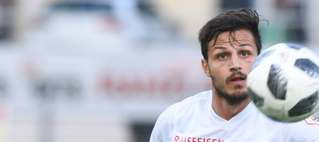 zurigo-in-campo-a-basilea-con-sei-della-prima-squadra