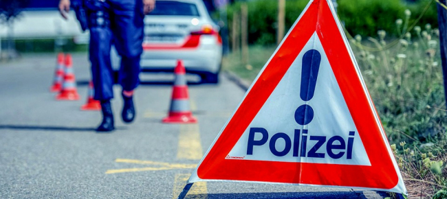 zurigo-detenuto-pericoloso-evade-da-una-clinica-psichiatrica