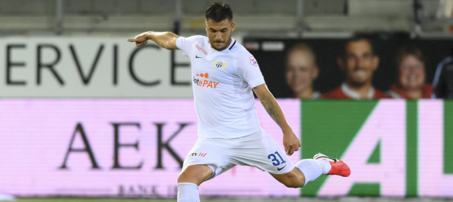 casi-di-covid-19-a-zurigo-e-gc-rinviate-le-partite