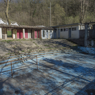 Get Il Bagno Spiaggia Di Arzo Va Recuperato Ma Come Biopiscina Desktop Wallpaper Free Get Wallpaper Il Bagno Spiaggia Di Arzo Va Recuperato Ma Come Biopiscina HD