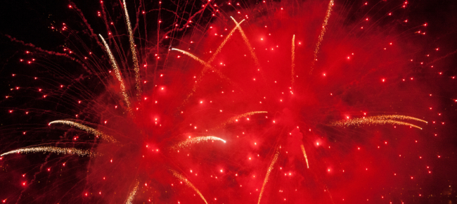 fuochi-d-artificio-un-ferito-grave-nel-canton-berna