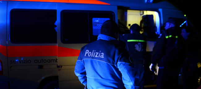 avegno-schianto-mortale-nella-notte-per-un-centauro-29enne
