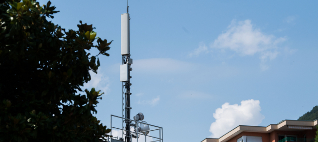 massagno-in-69-contro-l-antenna-5g