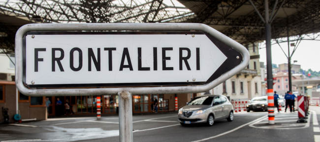 maggioranza-e-opposizione-contro-la-disdetta-unilaterale