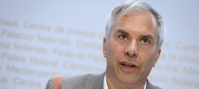 contro-il-virus-non-piu-di-cento-persone-per-evento