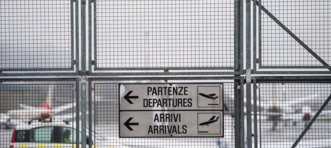 aeroporto-ai-privati-i-tempi-si-allungano