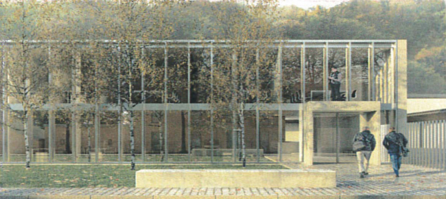 il-nuovo-ufficio-tecnico-di-chiasso-sara-carapace