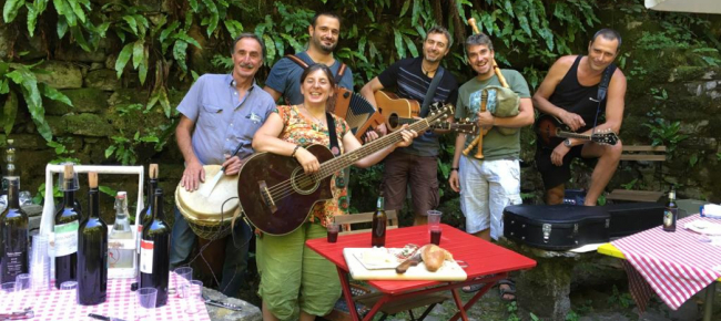 slow-music-torna-a-bellinzona-con-due-concerti