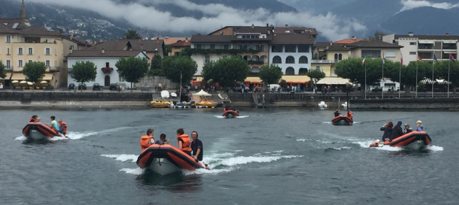 la-locarno-venezia-salpa-a-ferragosto