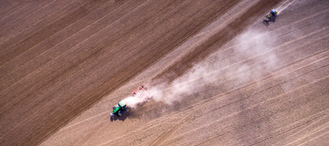 gli-ambientalisti-chiedono-uno-stop-all-agrobusiness
