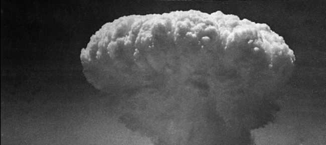 la-bomba-atomica-su-nagasaki-75-anni-fa