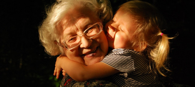di-baby-boomers-e-formazione-continua