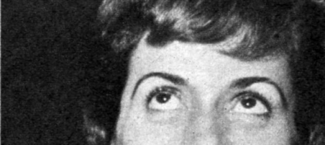 e-morta-franca-valeri-sora-cecioni-e-signorina-snob