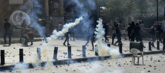 beirut-prime-dimissioni-in-governo-dopo-l-esplosione