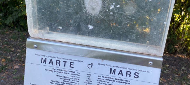 locarno-poveri-pianeti-dell-astrovia