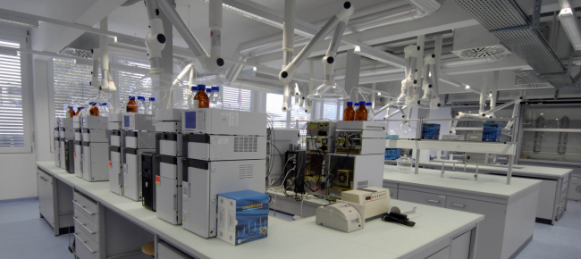 moderna-ex-direttore-novartis-locarno-a-capo-attivita-europee