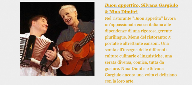 musica-in-centro-a-bellinzona-e-spettacolo-a-sant-antonio
