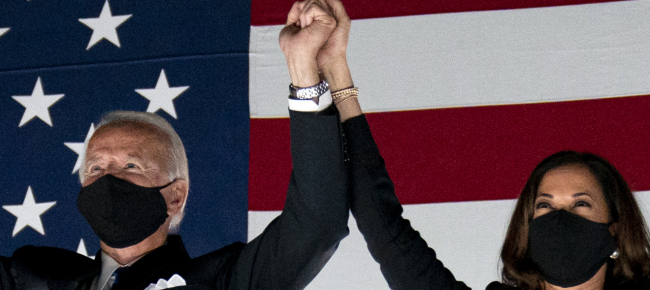stati-uniti-per-biden-non-e-fatta