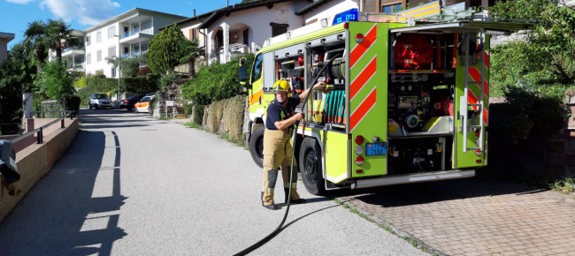 fiamme-in-un-appartamento-a-bissone