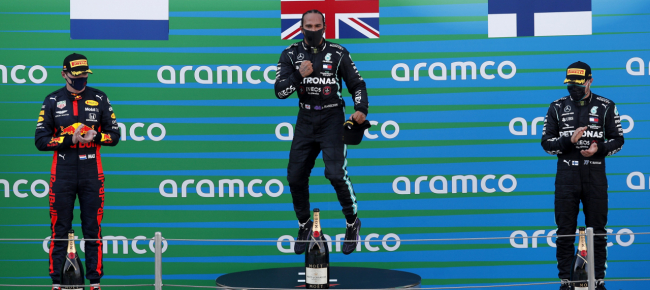 la-noia-e-la-regola-in-f1-hamilton-domina-anche-in-spagna