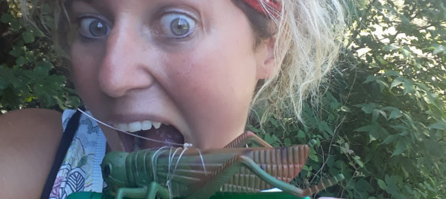 geocaching-e-adesso-trovami-se-ci-riesci
