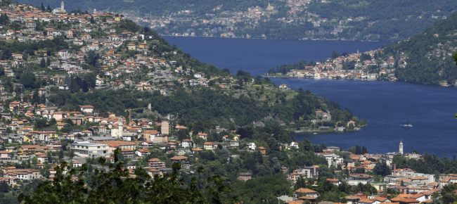 ripescato-nel-lago-di-como-cadavere-consulente-finanziario