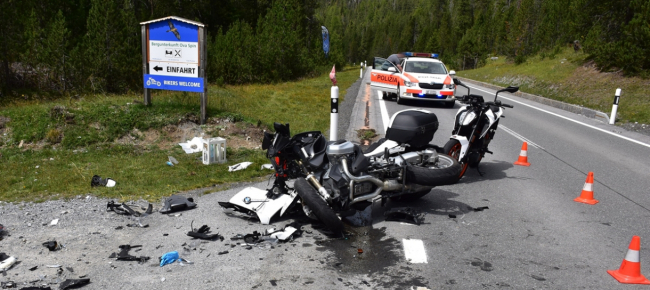 passo-del-forno-gravi-ferite-per-due-motociclisti