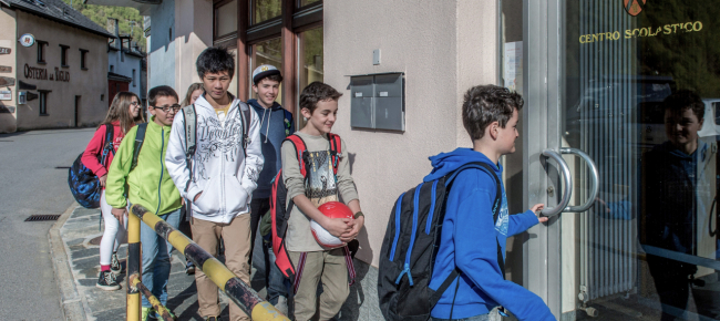 scuola-in-onsernone-il-cantone-fa-uno-strappo-alla-regola
