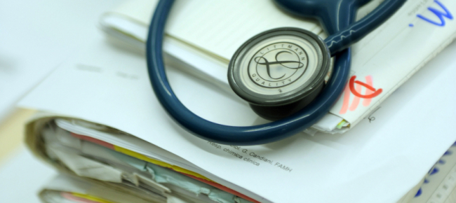 sequestrate-nel-comasco-363-cartelle-cliniche