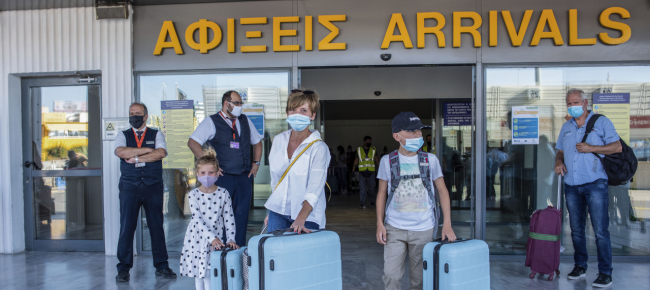coronavirus-cresce-l-allerta-in-grecia-e-francia