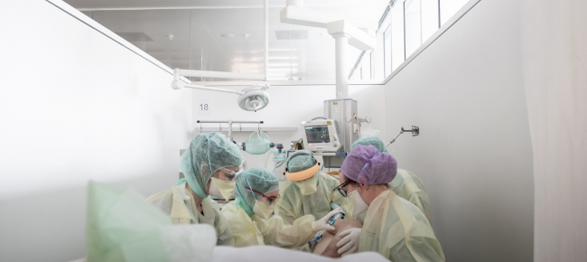 coronavirus-in-svizzera-181-nuovi-casi-nelle-ultime-24-ore