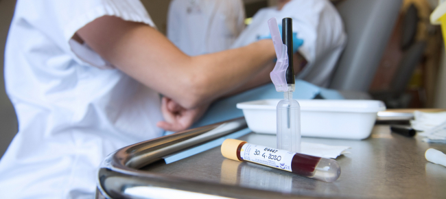 coronavirus-infette-dalle-250-mila-alle-400-mila-persone
