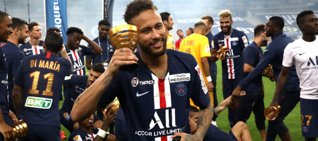 la-champions-chiama-neymar-vuole-rispondere